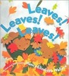 Leaves! Leaves! Leaves! Leaves! Leaves! Leaves!