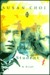 The Foreign Student (Hardcover)