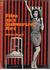 Film as a Subversive Art (Hardcover)