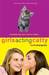 Girls Acting Catty [With Earbuds] (Other Format)
