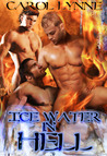 Ice Water in Hell (The City, #2)
