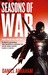 Seasons of War (Long Price Quartet, #3-4)