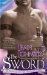 The Sword (Sons of Destiny, #1)