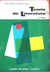 Teoria da literatura by Vítor Manuel de Aguiar e Silva
