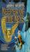 Keeper of the Keys (The Cycle of Fire, #2)