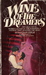 Wine of the Dreamers