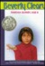 Ramona Quimby, Age 8 (Paperback)