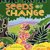 Seeds of Change: Planting a Path to Peace