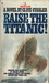 Raise The Titanic!