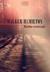 Biedne zwierzaki (Paperback)