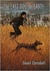 The Last Dog on Earth (Library Binding)
