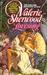 Lovesong (Song, #1)