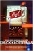 Downtown Owl (Paperback)
