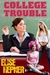 College Trouble