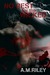 No Rest for the Wicked (Ada...