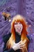 Howl: Dark Tales of the Feral and Infernal