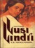 Lusi Lindri: Novel Sejarah