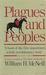 Plagues and Peoples (Mass Market Paperback)