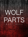 Wolf Parts