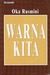 Warna Kita