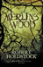 Merlin's Wood (Mythago Wood...