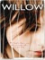 Willow (ebook)