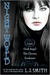 Night World, No. 2: Dark Angel; The Chosen; Soulmate (Night World, #4-6)