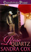 Rose Quartz (Amulets, #2)