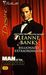 Billionaire Extraordinaire (The Billionaires Club, #3) (Man of the Month) (Silhouette Desire, #1939)