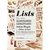 Lists: To-dos, Illustrated Inventories, Collected Thoughts, and Other Artists
