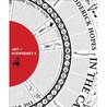 Art of McSweeney's