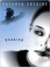 Quaking (Paperback)
