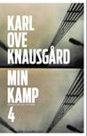 Min kamp 4 (Min kamp, #4) Min kamp 4 (Min kamp, #4)