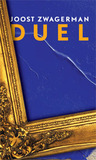 Duel Duel