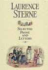 Selected Prose and Letters. In two volumes. Volume 1