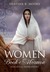 Women of the Book of Mormon