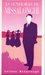 As Senhoras de Missalonghi (Hardcover)