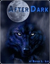 After Dark