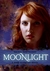 Moonlight (Dark Guardian, #1)