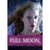Full Moon (Dark Guardian, #2)