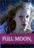 Full Moon (Dark Guardian, #2)