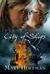 City of Ships (Stravaganza,...
