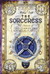 The Sorceress (The Secrets of the Immortal Nicholas Flamel, #3)