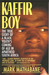 Kaffir Boy (Paperback)