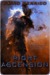 Right Ascension (ebook)