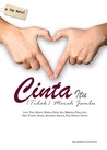 Cinta Itu (Tidak) Merah Jambu