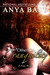 Tranquility (Otherkin, #2)