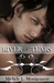 River of Tears