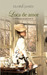 Loca de amor (Cuarteto duquesas, #2)