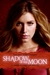 Shadow of the Moon (Dark Guardian, #4)
